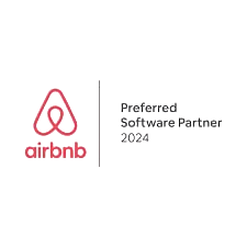 Airbnb