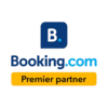 Booking.com