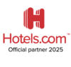 Hotels.com