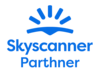Skyscanner