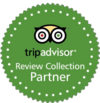 Tripadvisor