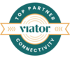 Viator